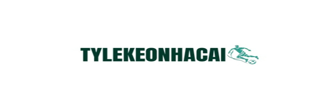 Keonhacai8 io Cover Image