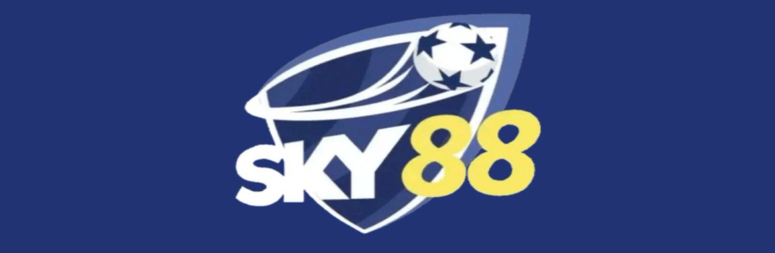 Sky88 surf Cover Image