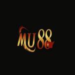 Mu888 in Profile Picture