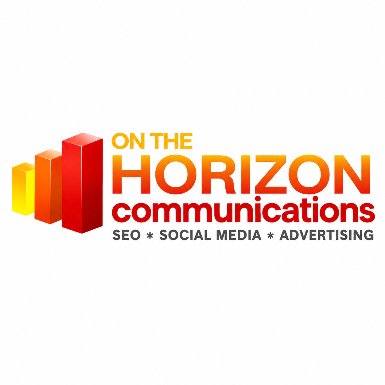 The press Room Profile Picture