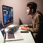 Dinesh Kumar Profile Picture
