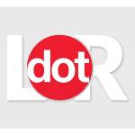 ldotr dot profile picture