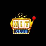 Cổng game bài đổi thưởng HITCLUB Profile Picture