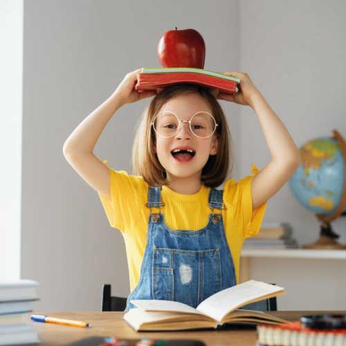 Little Achievers - East Brunswick Kindergarten & Childcare