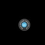 securityservices Profile Picture