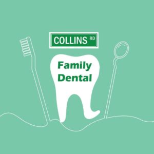 Dental Veneers - Collins Road Family Dental Bristol CT