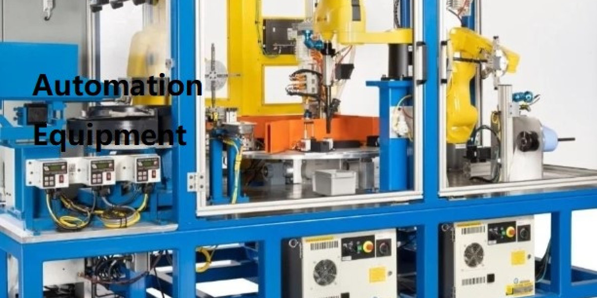 Thermos Production Automation System Solutions