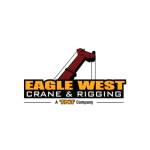 Eagle West Crane and Rigging Profile Picture