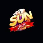 Sunwin12 to Profile Picture