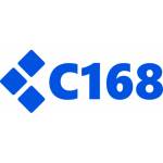 c168slot1comv Profile Picture