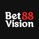 betvision88 Singapore Profile Picture
