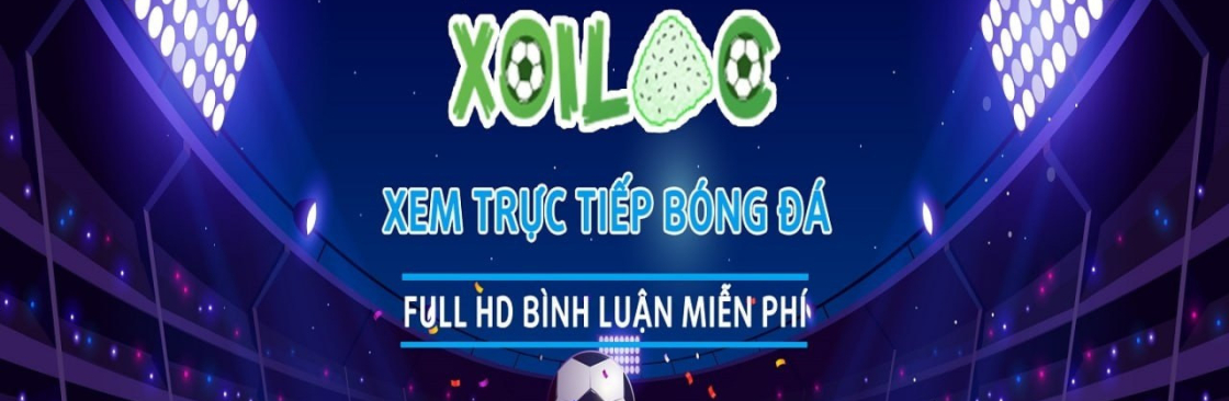 Xoilac TV Cover Image