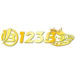 123B Profile Picture