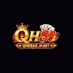 Qh88ae jp net Profile Picture