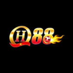 QH88 Profile Picture