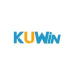 Nhà Cái KUWIN Profile Picture