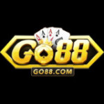 Go8886 co com Profile Picture