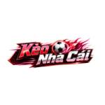 Kèo Nhà Cái Latino Profile Picture