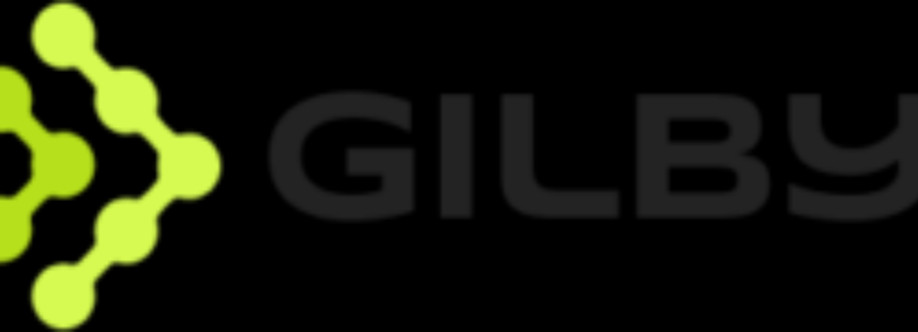 Gilbywilkinsholdings com Cover Image