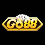 GO88 Profile Picture