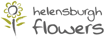 Helensburgh Flower Shop - Helensburgh Florist | Flower Delivery Helensburgh