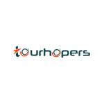 Tourhopers com Profile Picture