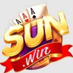 SUNWIN Profile Picture