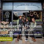 helensburghflowershop Profile Picture