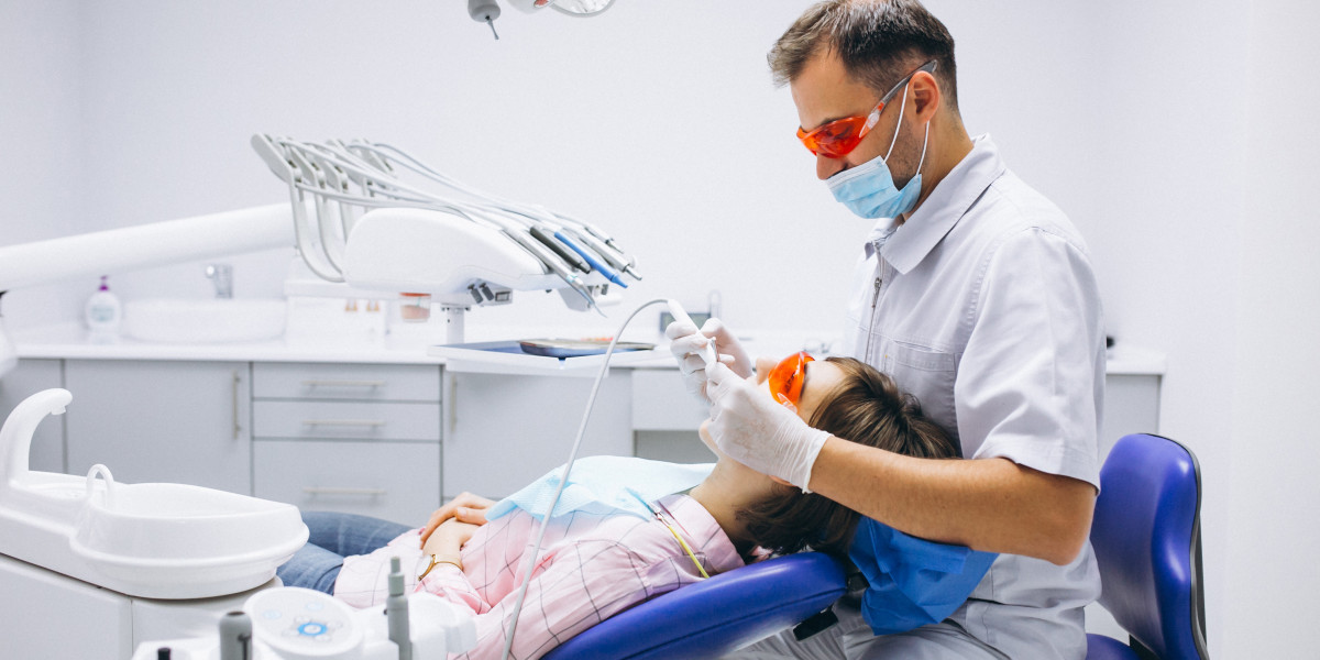 Why Your Teeth Don’t Hurt—So Why Did the Dentist Find a Problem?