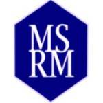 MSRM Law Profile Picture