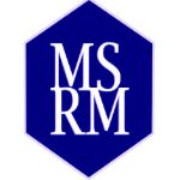 MSRMLaw Profile Picture