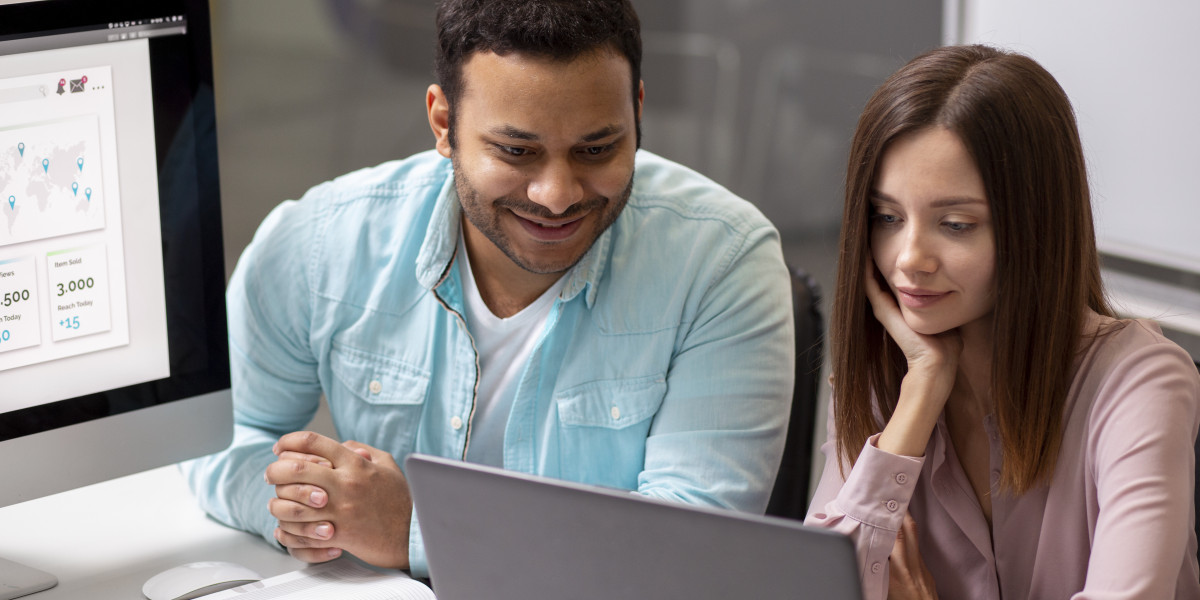 Effective Ways to Improve Your Study Focus