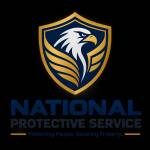 National protective Service Profile Picture