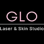 GLOWLASER Profile Picture