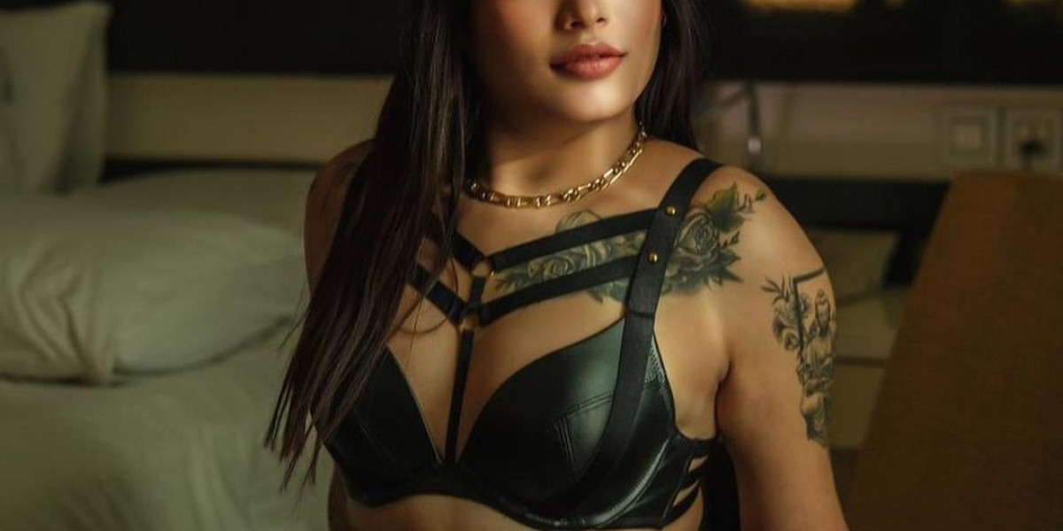 Explore the Luxurious Atmosphere of Istanbul with the Help of a Tempting Istanbul Escort