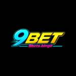 9Bets bingo Profile Picture