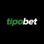 tipobetgirisorg Giris Profile Picture