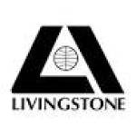 Livingstone International Profile Picture