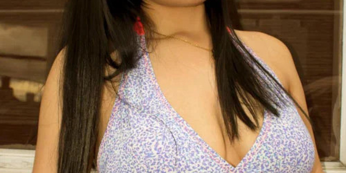 Indore Call Girl Service With Premium Service At Low Prices