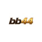 Bb44 pink Profile Picture
