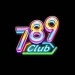 789Clubs com vc Profile Picture