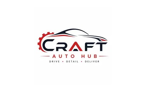 Craft Autohub Profile Picture