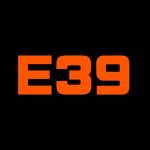 e39 vnnet Profile Picture
