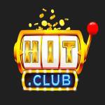 hitclub 1co Profile Picture