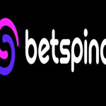 Betspino Netherlands Profile Picture