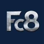 Fc8au | Safe Fast Payout Fc8 Pokies Australia Profile Picture