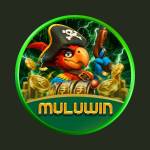 Mulu win App Downlaod Profile Picture