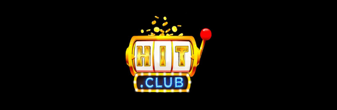 Hitclub8 Hitclub8 Cover Image