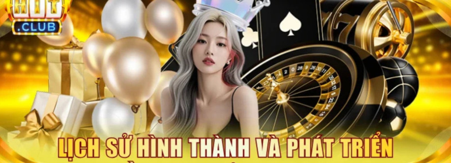 Hitclub Cổng Game Cover Image