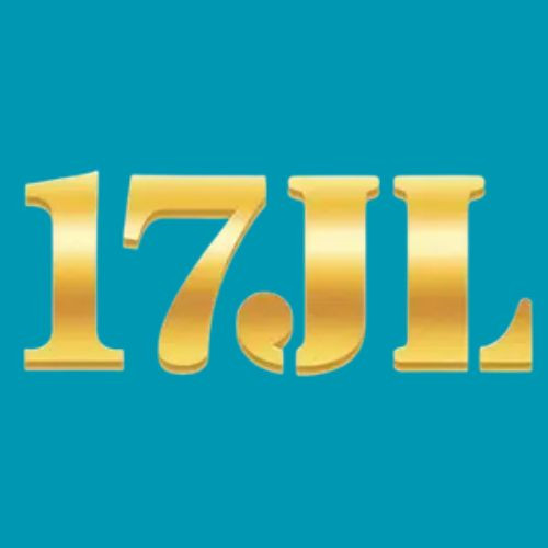 17JL Game Profile Picture